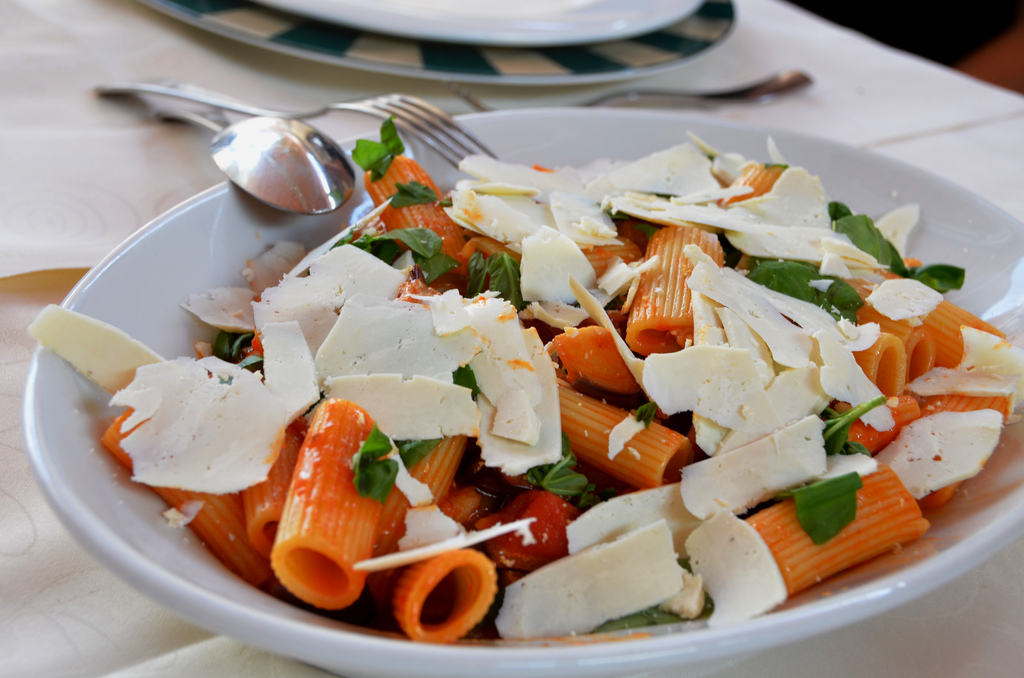 ChefPaolo_5925253021_l