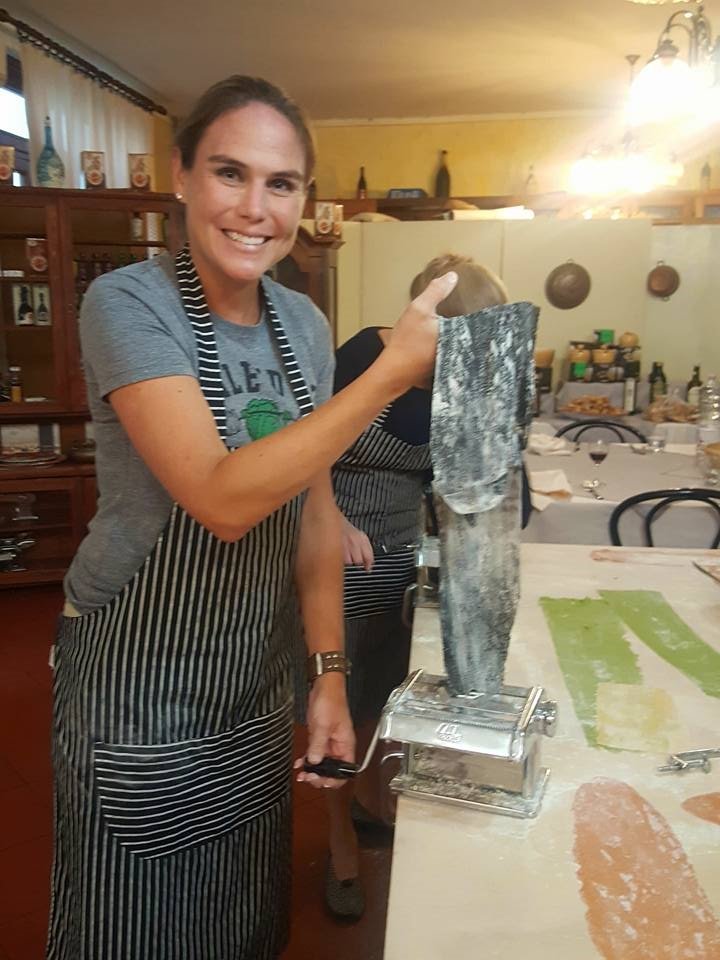 chef-paolo-monti-s-cucina