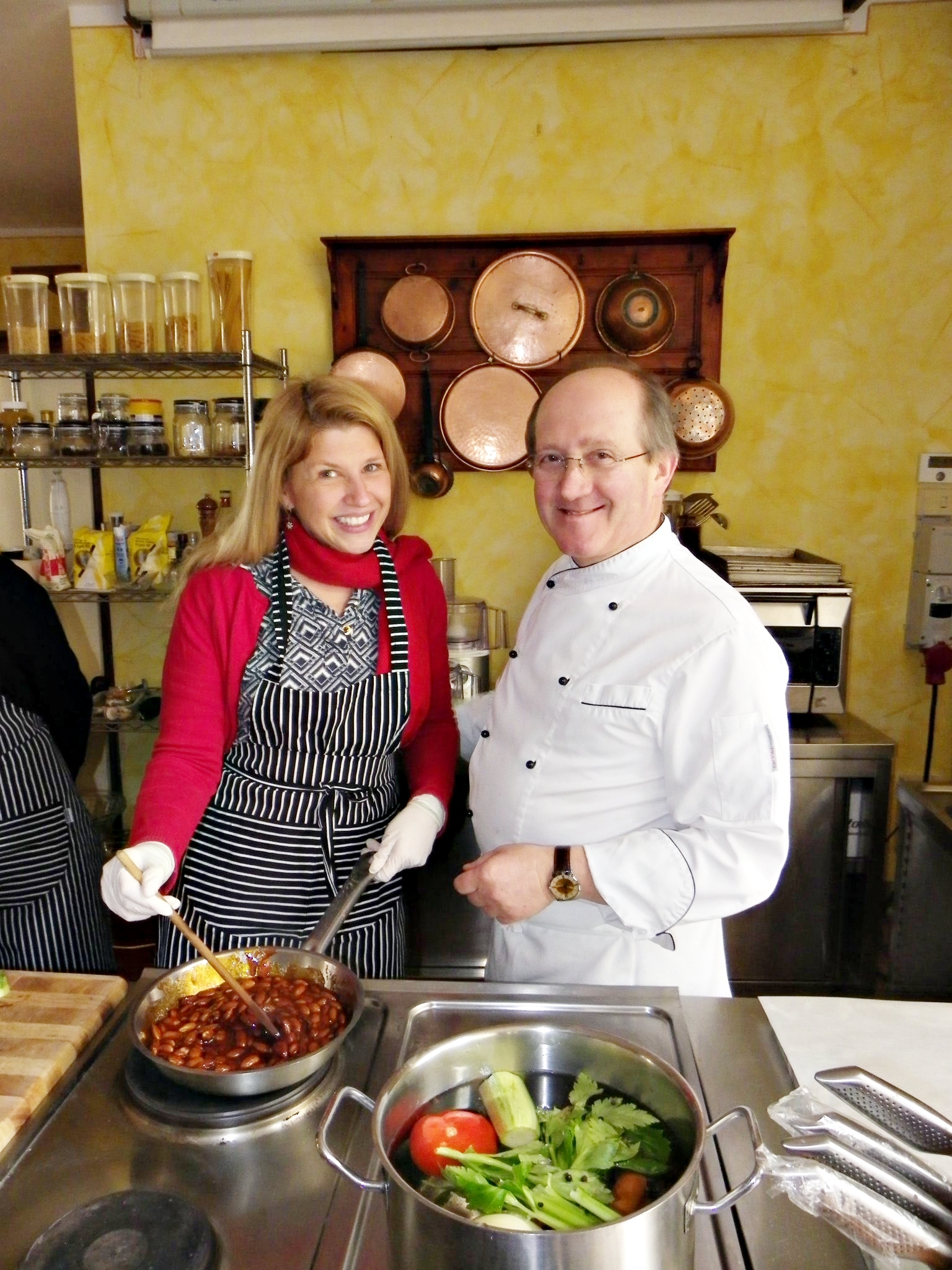 191401_1932428117159_1435951265_2265195_8297666_o