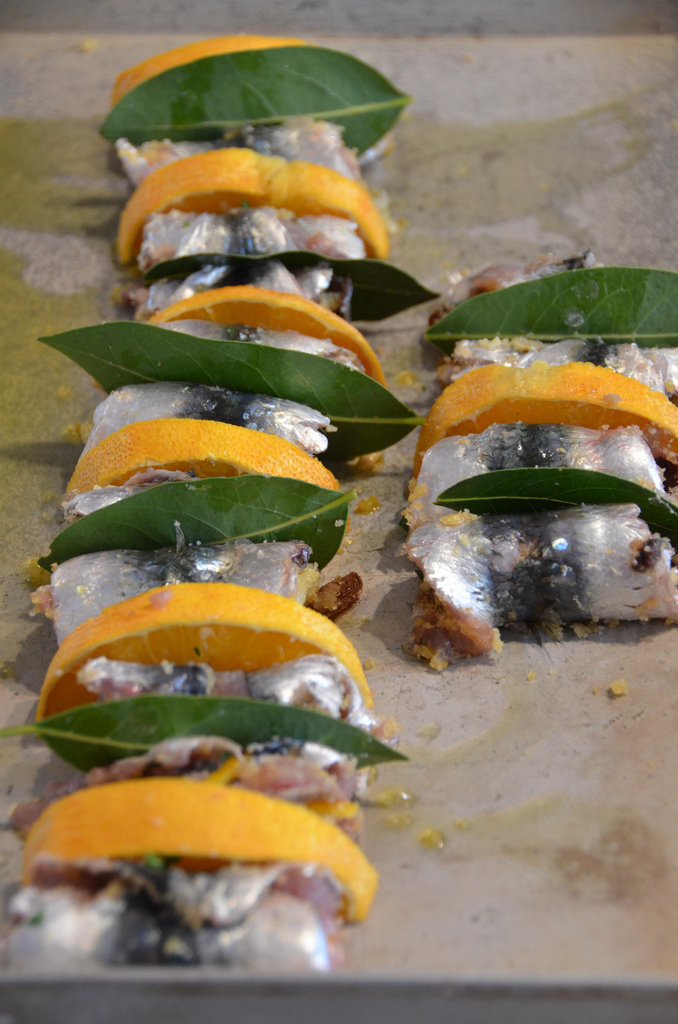 ChefPaolo_5925800740_l