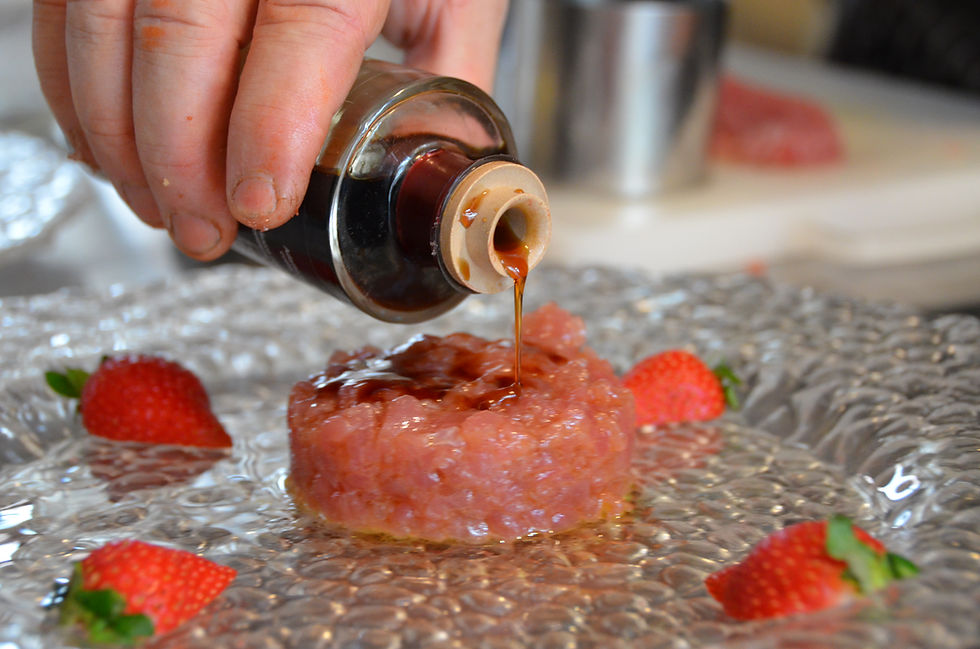 5925809958_e06490c1da_o