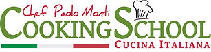 Logofull.jpg