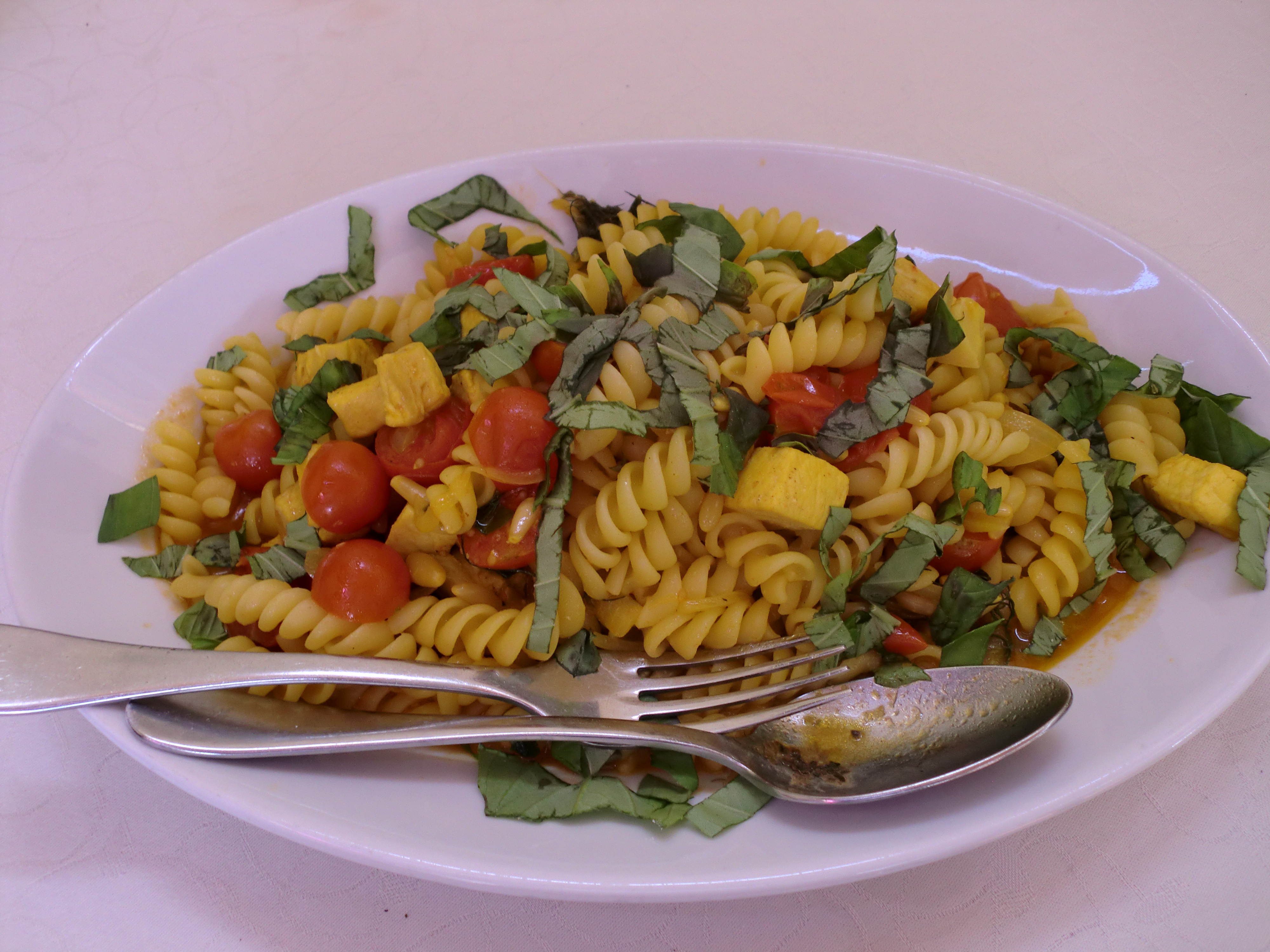 Ma dai! 50+  Fatti su  Www Cucina Italiana: Maybe you would like to learn more about one of these?