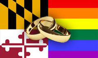 maryland-gay-marriage.jpg
