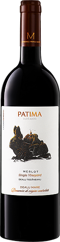 Patima Merlot.png