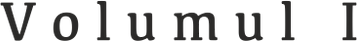 caii de la letea vol I.png
