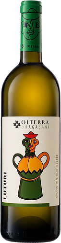 sauvignon blanc