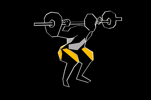 squat 2.png