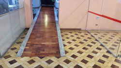 Corredor_de_Jatobá_e_Piso_de_Marfim_