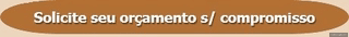 novose.gif