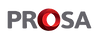 Pr.png