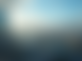 Servicios de Tecnología: Transformación Digital.