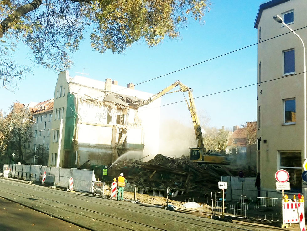 Abbruch Haus Bagger 290kb.jpg