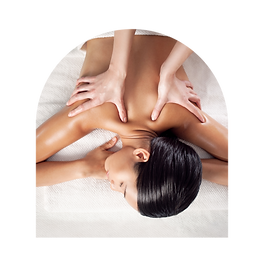 Deep Tissue Massage (1).png
