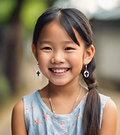 image_a92c8e9f.png