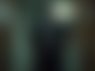 True Crime Trends: Shirts That Speak to Your Dark Side