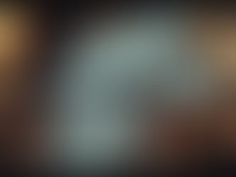 Hauntingly Humorous: The Best Paranormal T-Shirt Designs