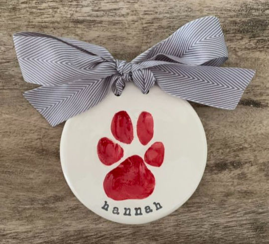 December 23rd @ 1:30pm