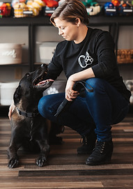 BENJI STARING AT ME.jpg