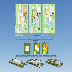 esquema vivienda full