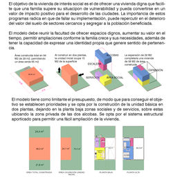 ESquema 1