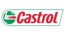 Castrol Oil Automotive Industry Oil Manufacturer Logo