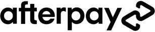Buy Now Pay Later With Afterpay pay in 4