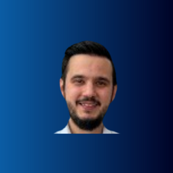 1773081203613 - Kopie