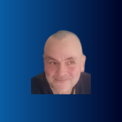 1773081203660 - Kopie