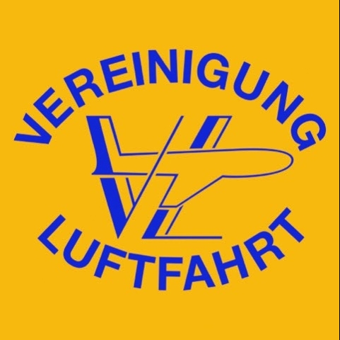 Autorenbild: Jens Friedrich