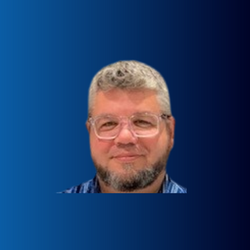 1773081203748 - Kopie