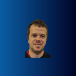 1773081203886 - Kopie