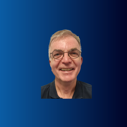 1773081203862 - Kopie