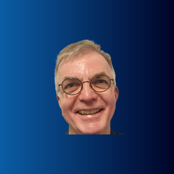 1773081203688 - Kopie