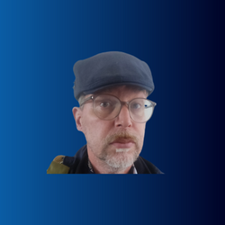 1773081203711 - Kopie