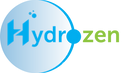 Logo of Hydrozen