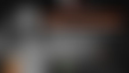 EPCALM's "The Journey Continues" charity concert featuring Martin Nievera was a resounding success