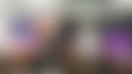 Elevate your coffee experience with Malongo!