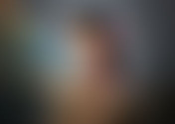 How Fashion Photography Shapes Iconic Brands' Legacy?