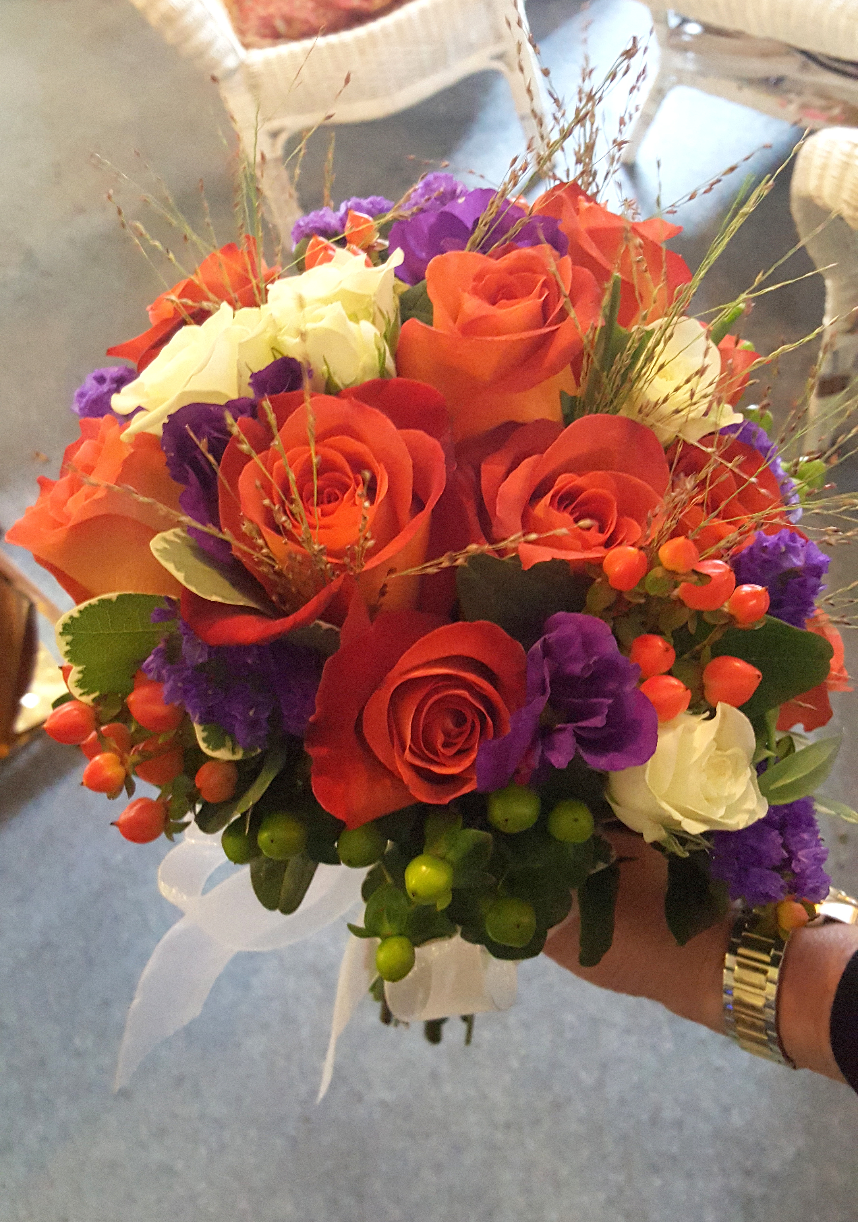 Wedding Flowers Hudson Valley Ny Angel Wedding Works