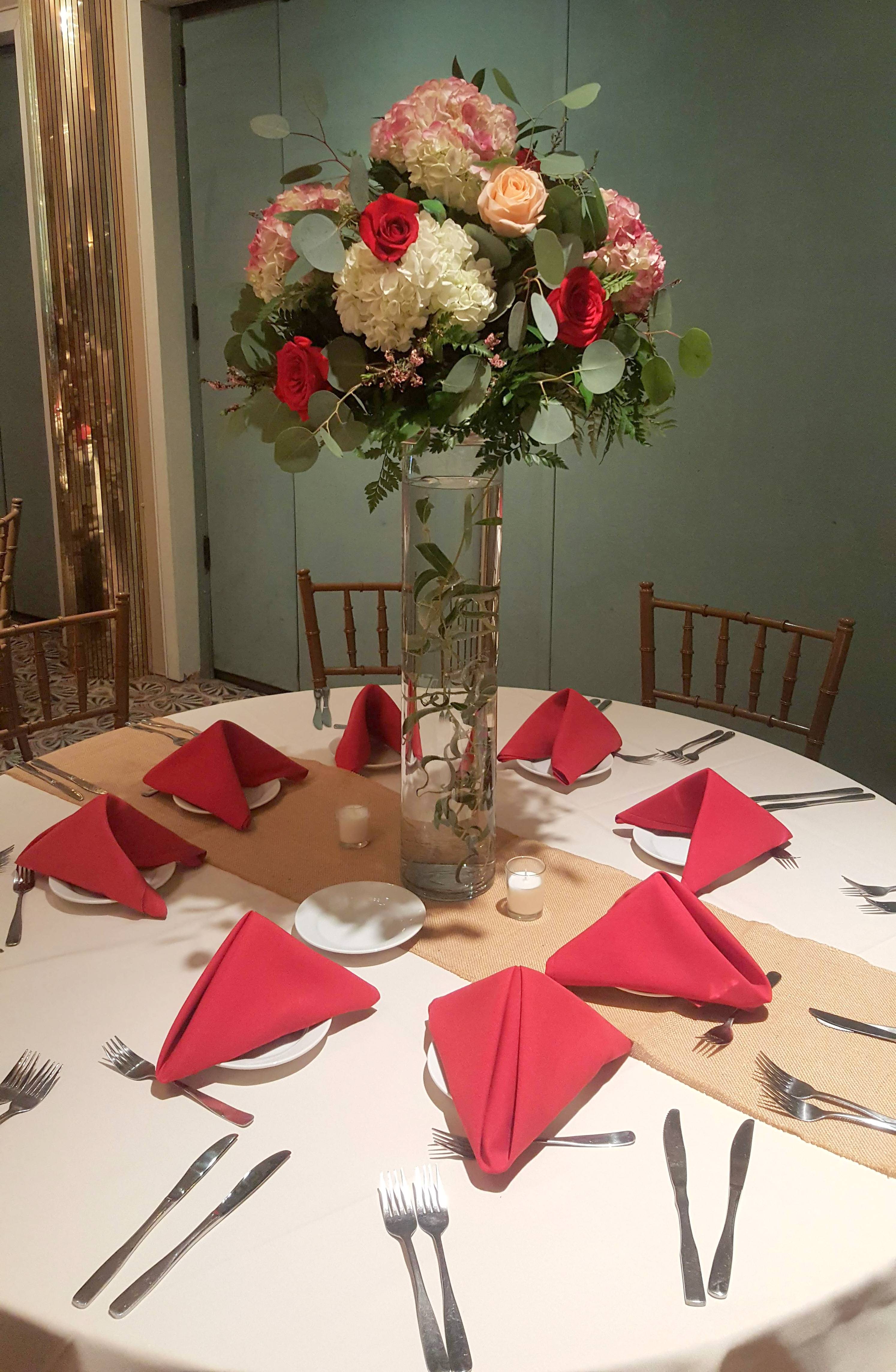 Wedding Flowers Hudson Valley Ny Angel Wedding Works
