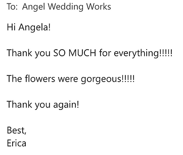 Review_Erica.png