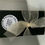 Thumbnail: Elegance Wedding Package ~ With Favors