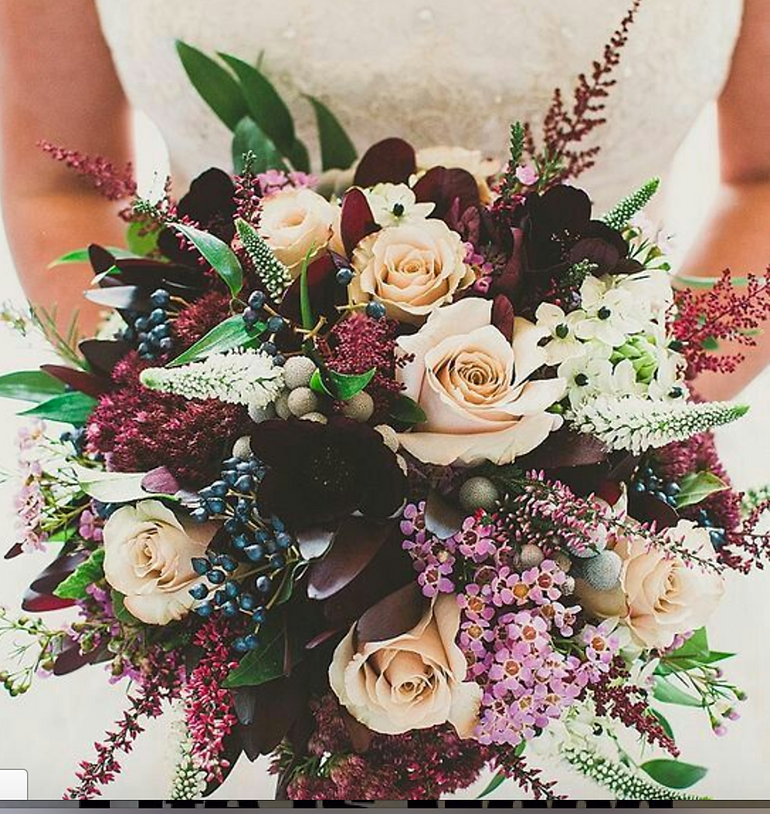Wedding Flowers Hudson Valley Ny Angel Wedding Works