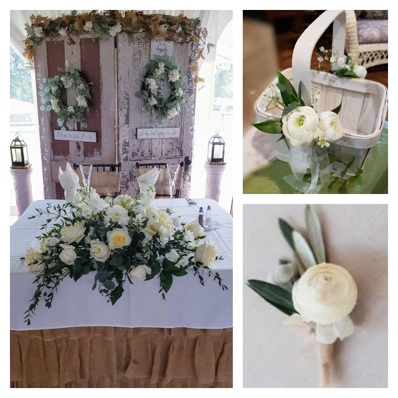 Thumbnail: Regal Elegance Package