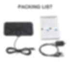 Thumbnail: HD Indoor DVB-T Digital Antenna for 4K NBC TV