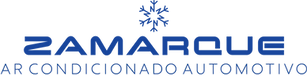 logo zamarque azul.png