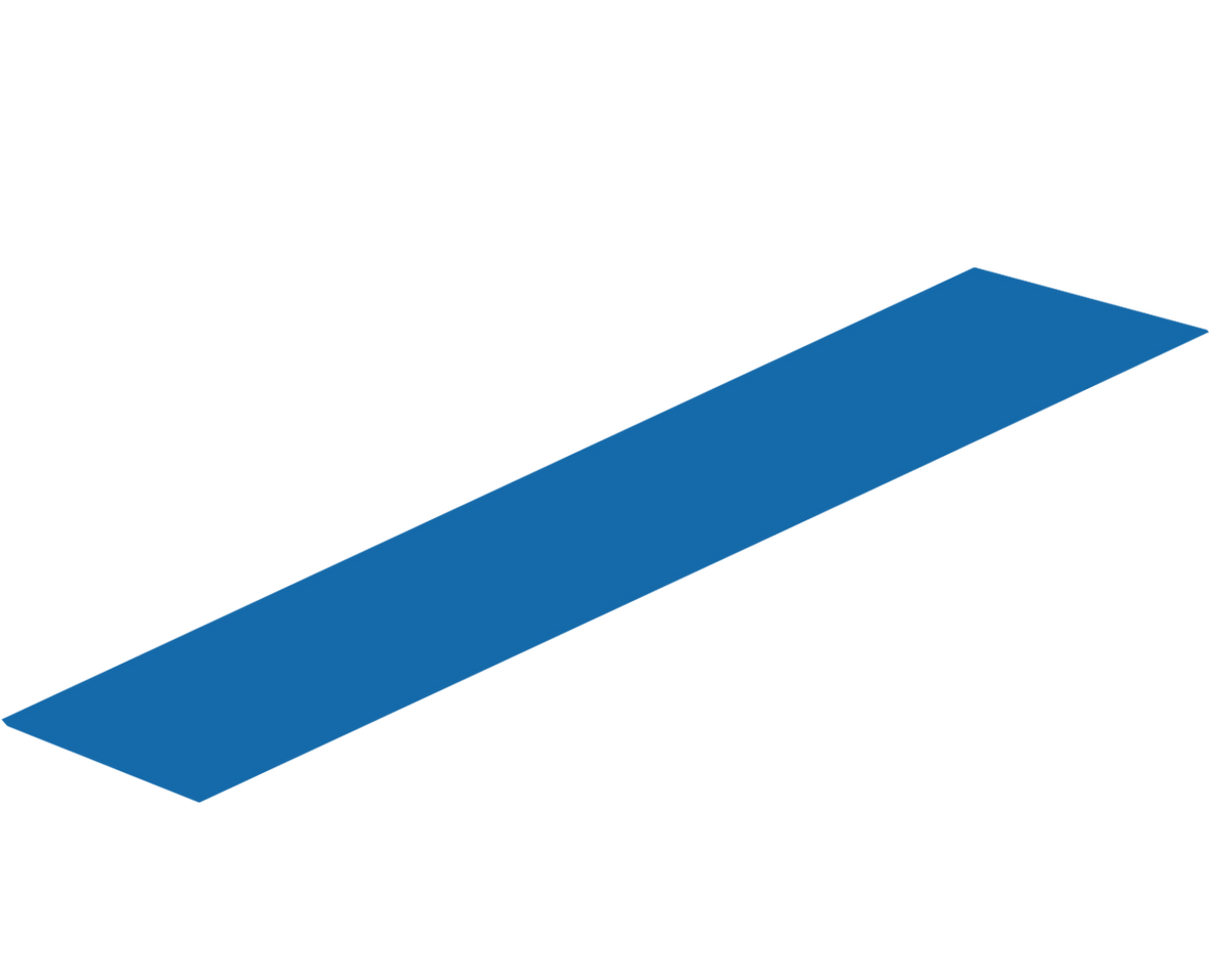 sdfdfsdf.png