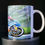 Thumbnail: Lee Johnston Coffee Mug
