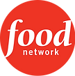 2000px-Food_Network.svg_.png